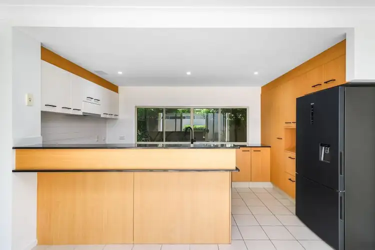 Seventh view of Homely house listing, 174 Easthill Drive, Robina QLD 4226