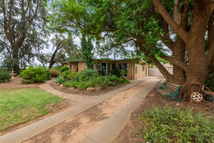 Fifth view of Homely house listing, 3235 Fifteenth Street, Irymple VIC 3498