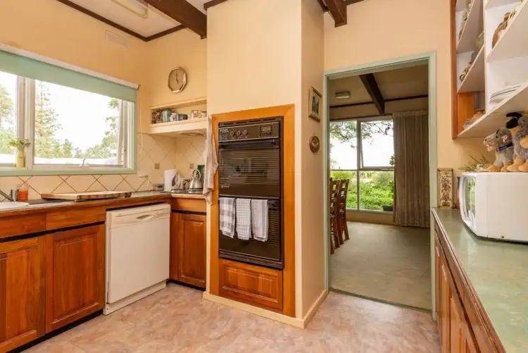Sixth view of Homely house listing, 3235 Fifteenth Street, Irymple VIC 3498