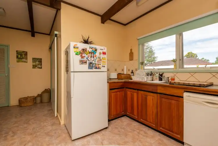 Seventh view of Homely house listing, 3235 Fifteenth Street, Irymple VIC 3498