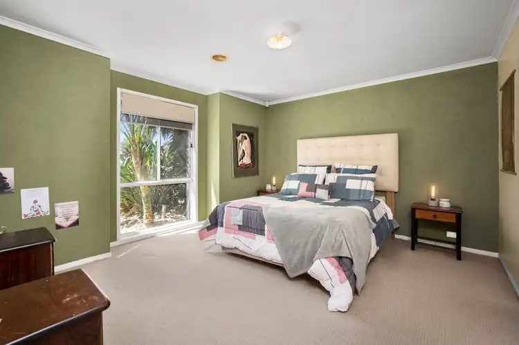 Third view of Homely house listing, 16 Alexander Avenue, Wallan VIC 3756