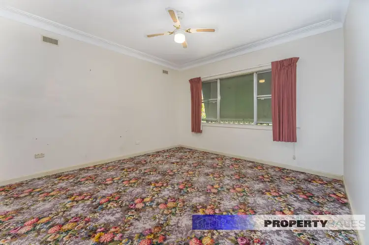 Fifth view of Homely house listing, 14 Chamberlain Road, Newborough VIC 3825
