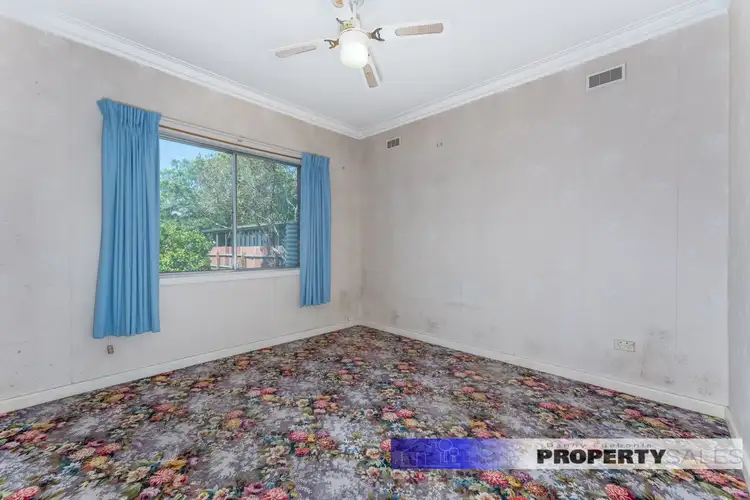 Sixth view of Homely house listing, 14 Chamberlain Road, Newborough VIC 3825