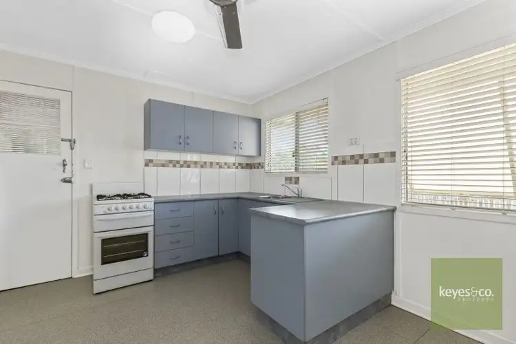 Third view of Homely house listing, 23a Lonerganne Street, Garbutt QLD 4814