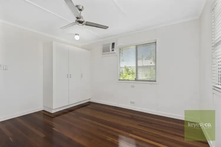 Fourth view of Homely house listing, 23a Lonerganne Street, Garbutt QLD 4814