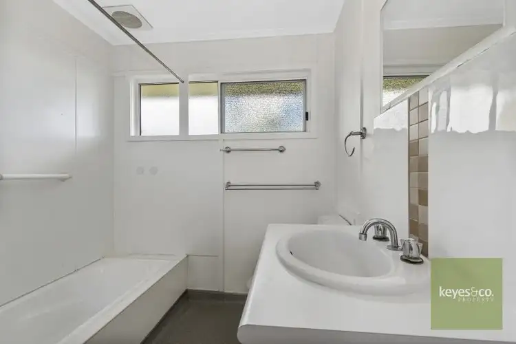 Fifth view of Homely house listing, 23a Lonerganne Street, Garbutt QLD 4814