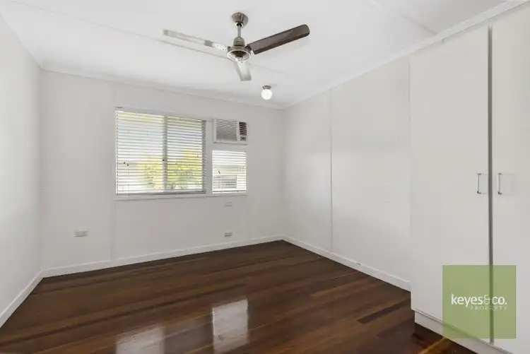 Sixth view of Homely house listing, 23a Lonerganne Street, Garbutt QLD 4814