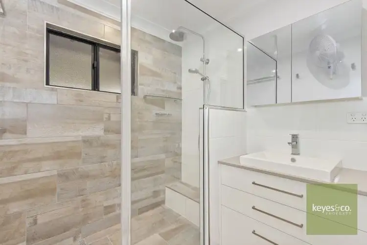 Fifth view of Homely house listing, 5/6-14 Sherriff Street, Hermit Park QLD 4812