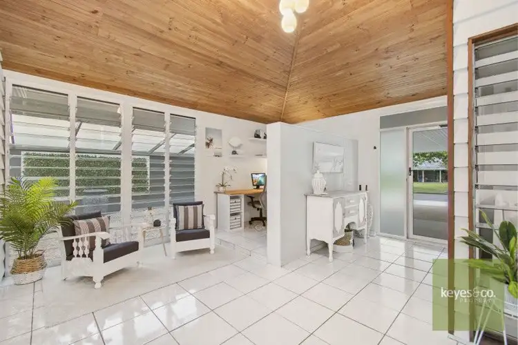 Third view of Homely house listing, 9 Mimosa Court, Annandale QLD 4814