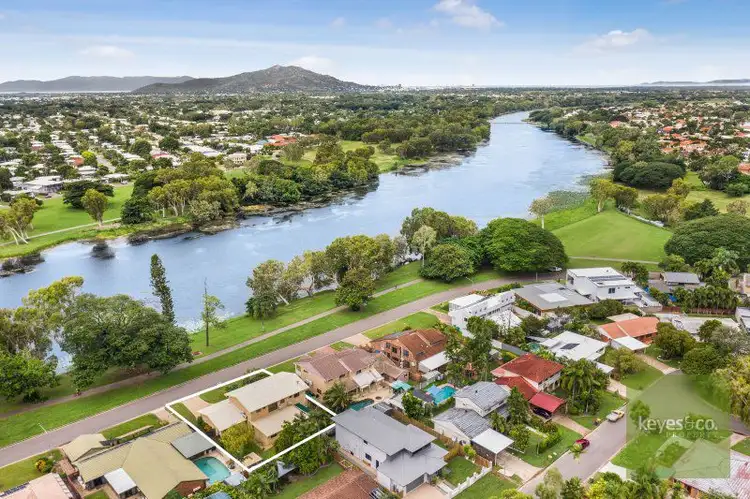 101 Marabou Drive, Annandale QLD 4814