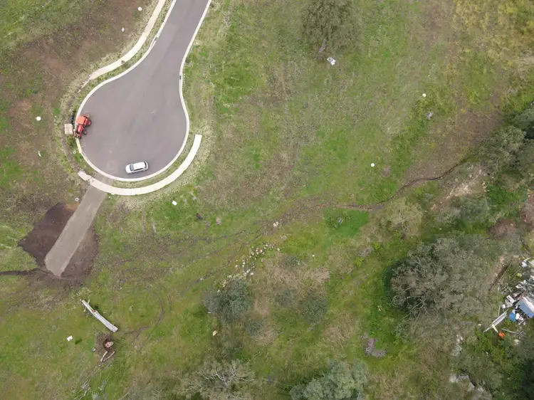 Second view of Homely land listing, 51 Esk Circuit, Maitland Vale NSW 2320