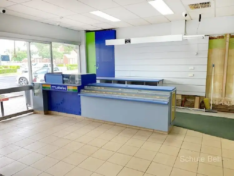 Second view of Homely other listing, 69 Dandaloo St, Narromine NSW 2821