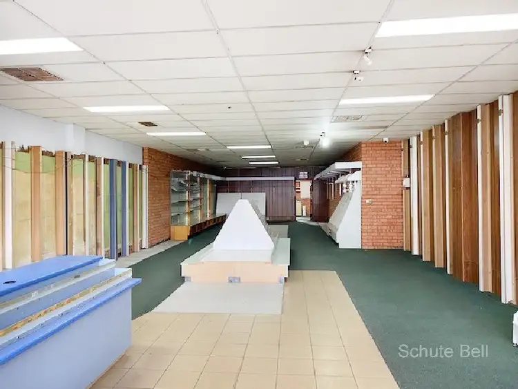 Third view of Homely other listing, 69 Dandaloo St, Narromine NSW 2821