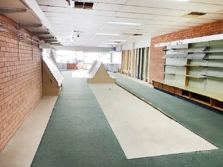 Fourth view of Homely other listing, 69 Dandaloo St, Narromine NSW 2821