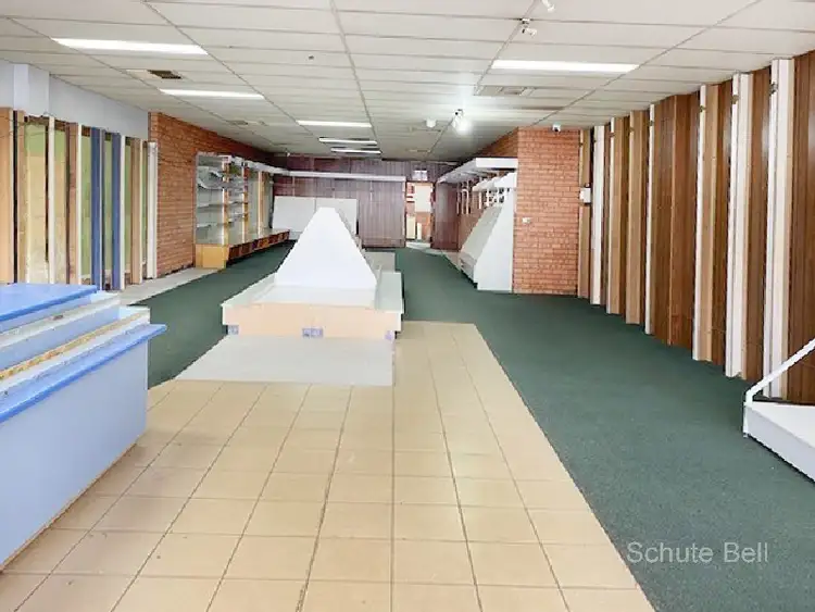 Fifth view of Homely other listing, 69 Dandaloo St, Narromine NSW 2821