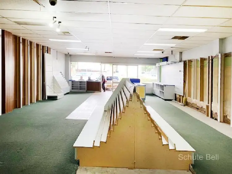 Sixth view of Homely other listing, 69 Dandaloo St, Narromine NSW 2821