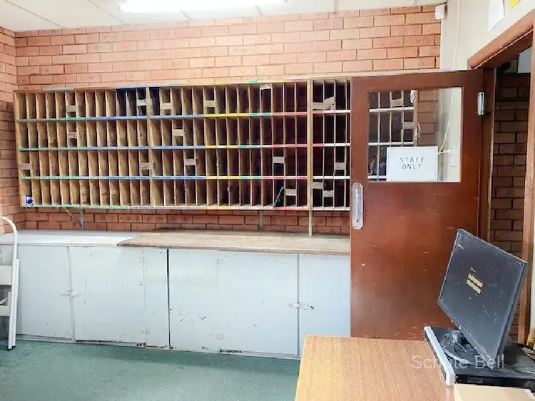 Seventh view of Homely other listing, 69 Dandaloo St, Narromine NSW 2821