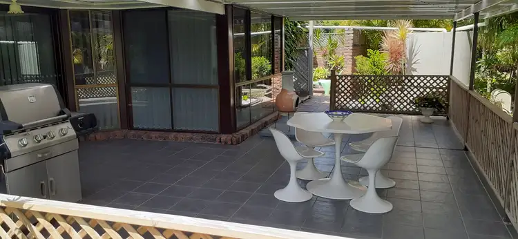 Second view of Homely house listing, 65 Vaughan Drive, Ormeau QLD 4208