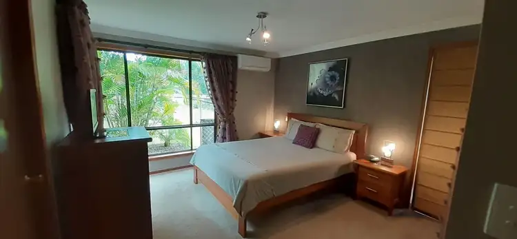 Fourth view of Homely house listing, 65 Vaughan Drive, Ormeau QLD 4208