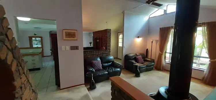 Seventh view of Homely house listing, 65 Vaughan Drive, Ormeau QLD 4208