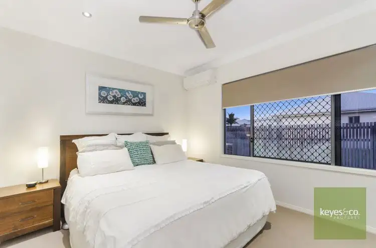 Fifth view of Homely house listing, 5 Darwall Street, Shaw QLD 4818
