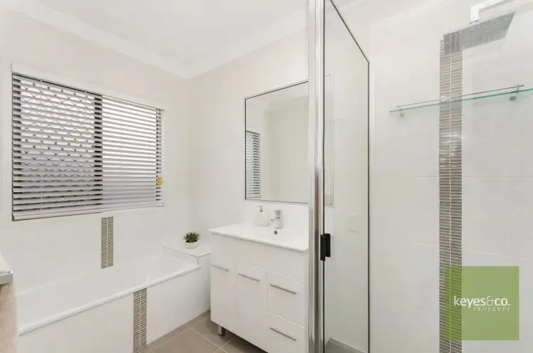 Sixth view of Homely house listing, 5 Darwall Street, Shaw QLD 4818