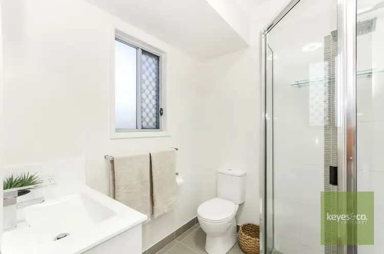 Seventh view of Homely house listing, 5 Darwall Street, Shaw QLD 4818