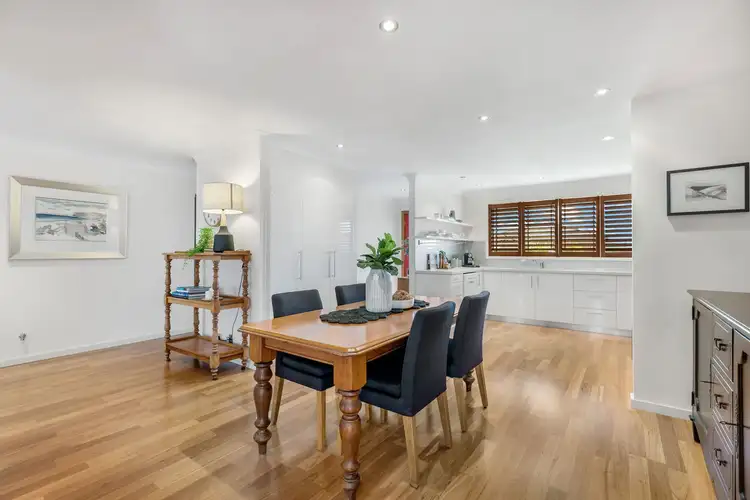 Fifth view of Homely house listing, 73 Lockyer Street, Adamstown NSW 2289