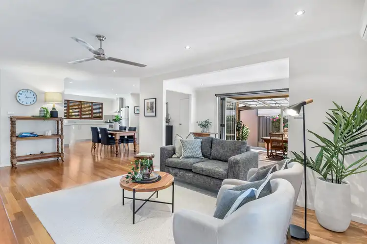 Sixth view of Homely house listing, 73 Lockyer Street, Adamstown NSW 2289