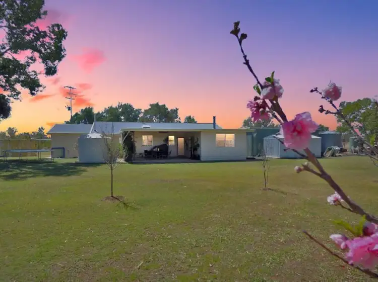 237 Price St, Chinchilla QLD 4413