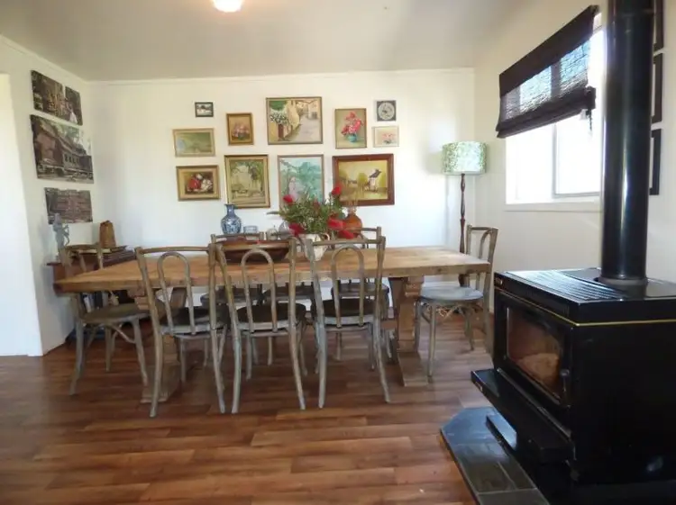 Third view of Homely rural property listing, 237 Price St, Chinchilla QLD 4413