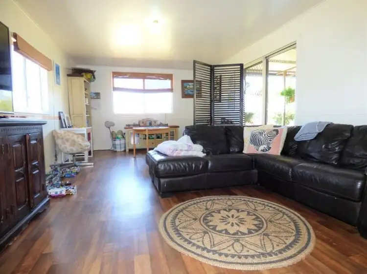 Fourth view of Homely rural property listing, 237 Price St, Chinchilla QLD 4413