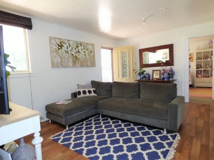 Fifth view of Homely rural property listing, 237 Price St, Chinchilla QLD 4413
