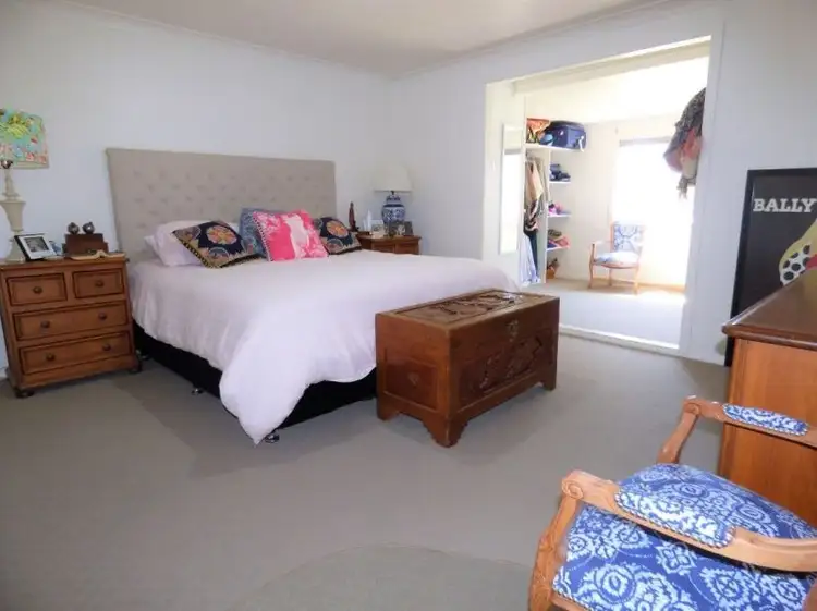 Seventh view of Homely rural property listing, 237 Price St, Chinchilla QLD 4413