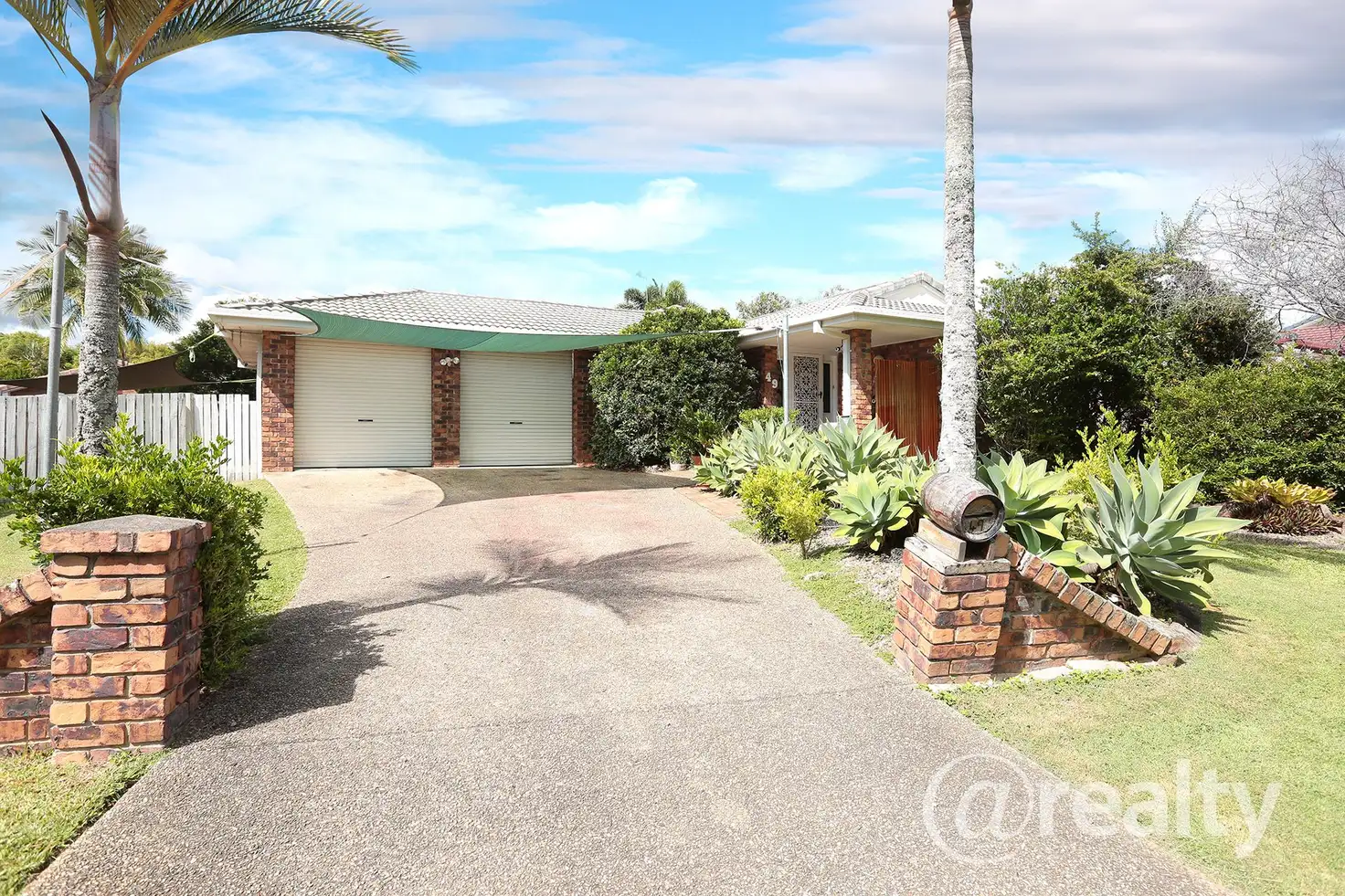 Main view of Homely house listing, 49 Redgrove Avenue, Wellington Point QLD 4160