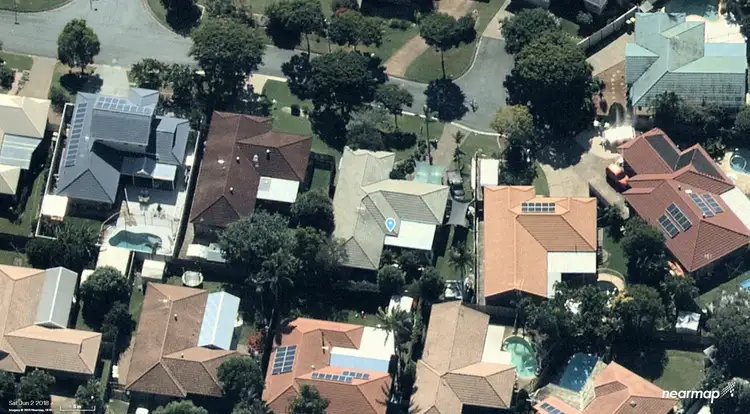 Second view of Homely house listing, 49 Redgrove Avenue, Wellington Point QLD 4160