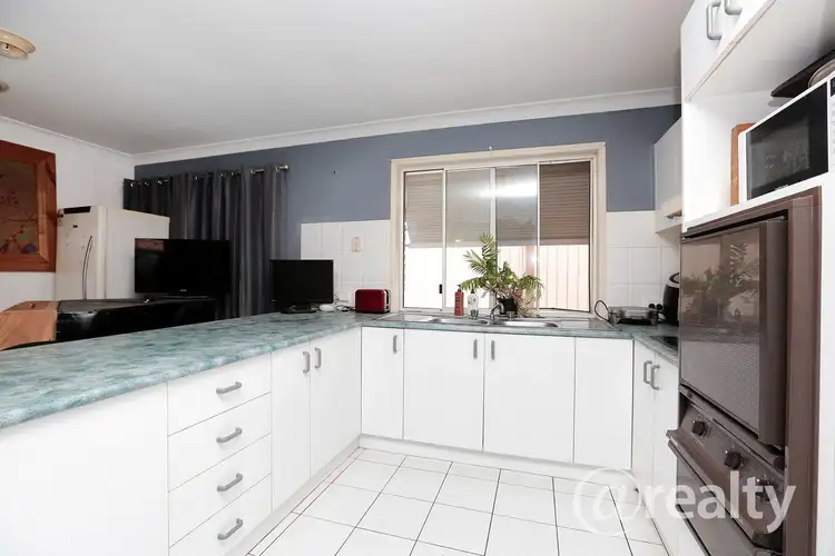 Third view of Homely house listing, 49 Redgrove Avenue, Wellington Point QLD 4160