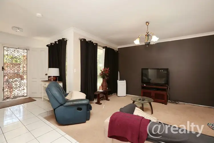 Fourth view of Homely house listing, 49 Redgrove Avenue, Wellington Point QLD 4160