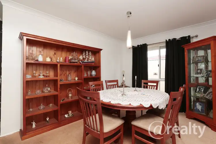 Fifth view of Homely house listing, 49 Redgrove Avenue, Wellington Point QLD 4160