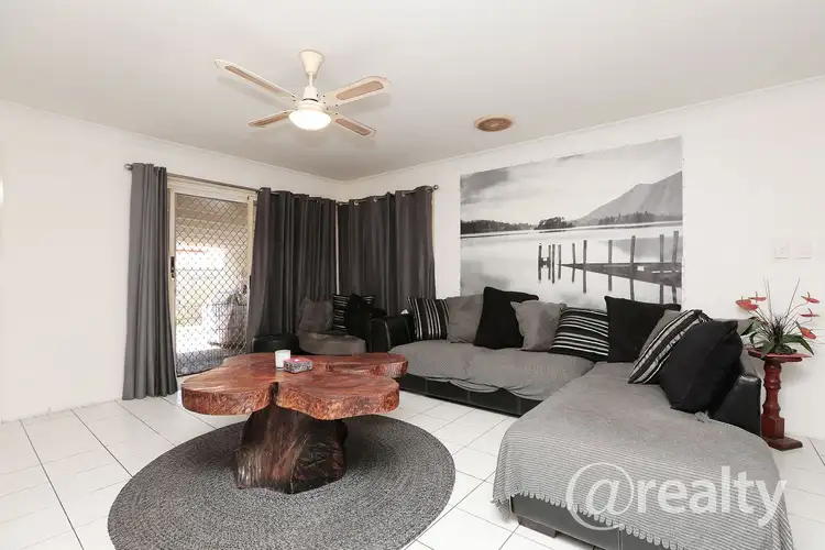 Sixth view of Homely house listing, 49 Redgrove Avenue, Wellington Point QLD 4160