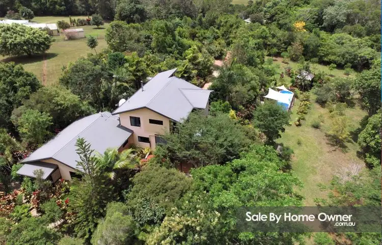 Main view of Homely house listing, Address available on request