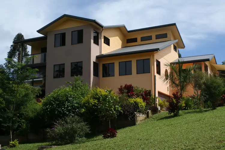 Sixth view of Homely house listing, Address available on request