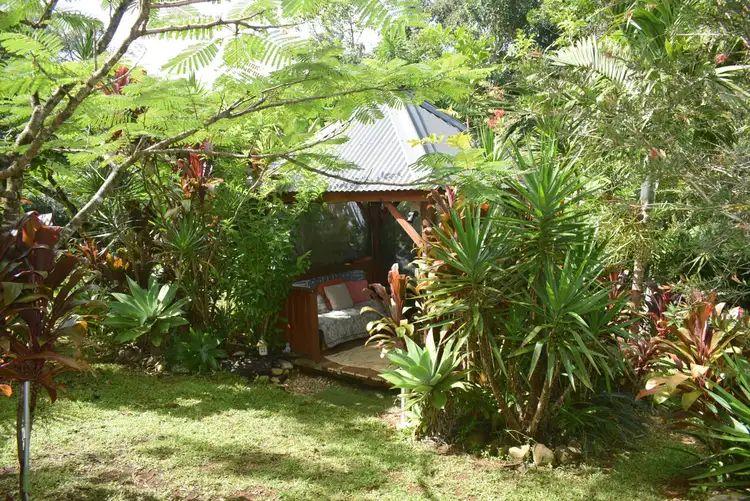 Seventh view of Homely house listing, Address available on request