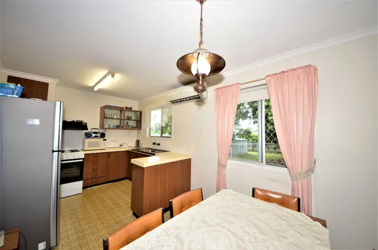 Fifth view of Homely house listing, 11 Christensen Street, Bucasia QLD 4750
