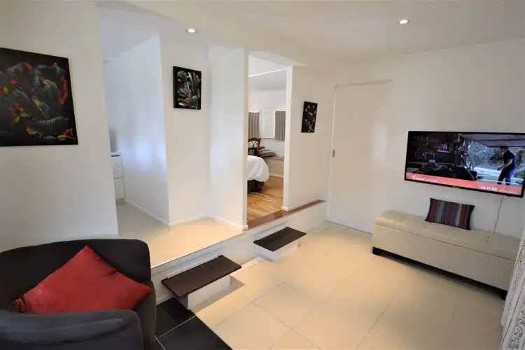 Second view of Homely unit listing, 45/295 David Low Way, Bli Bli QLD 4560