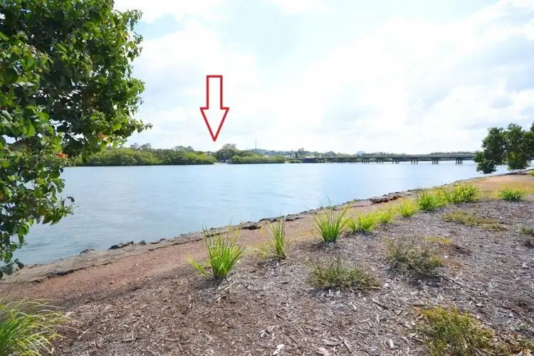 Third view of Homely unit listing, 45/295 David Low Way, Bli Bli QLD 4560