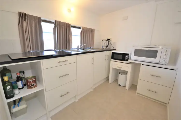Fourth view of Homely unit listing, 45/295 David Low Way, Bli Bli QLD 4560