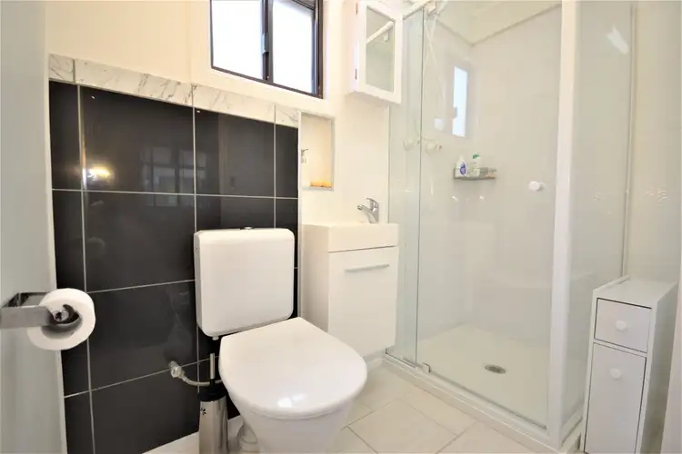 Fifth view of Homely unit listing, 45/295 David Low Way, Bli Bli QLD 4560