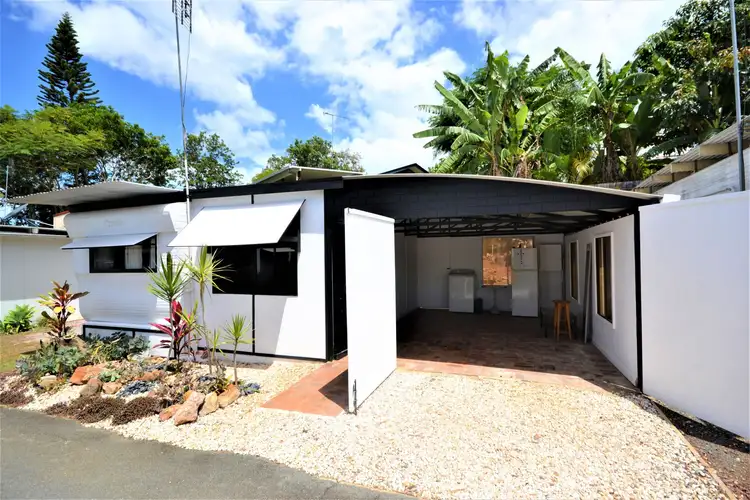 Sixth view of Homely unit listing, 45/295 David Low Way, Bli Bli QLD 4560