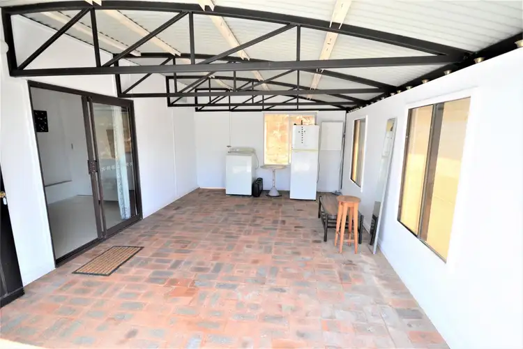 Seventh view of Homely unit listing, 45/295 David Low Way, Bli Bli QLD 4560